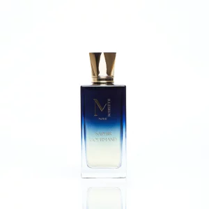 Saphir Gourmand
