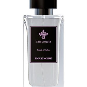 Figue Noire