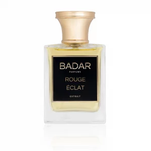 Rouge éclat
