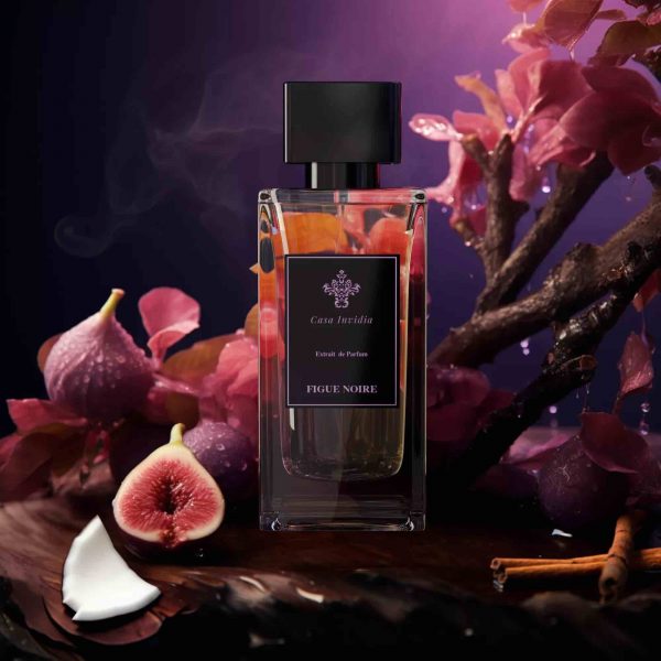 Figue Noire – Image 2