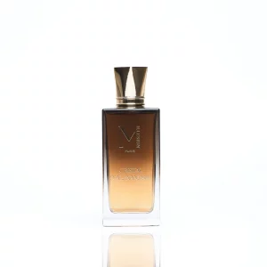 Cristal d'Alexandre