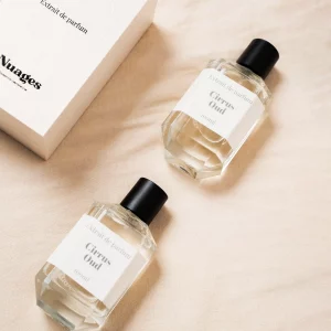 Cirrus Oud