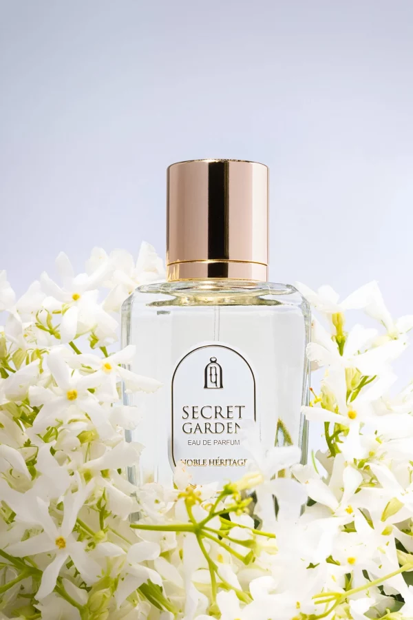 Secret garden – Image 2