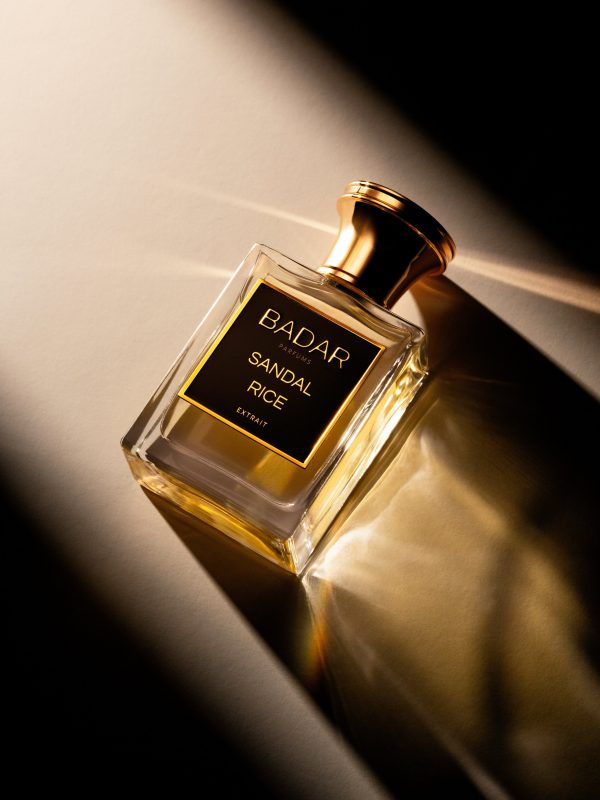 Sandal Rice – Image 2