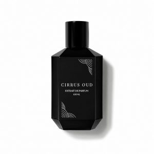 Cirrus Oud