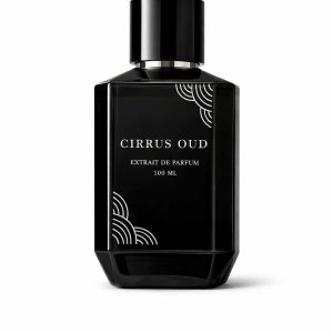 Cirrus Oud