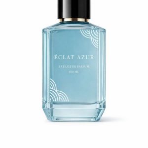 Éclat Azur