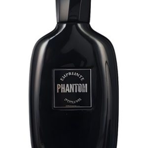 Phantom