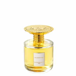 Macaron Doré