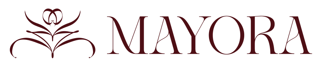 mayora abrege bordeaux