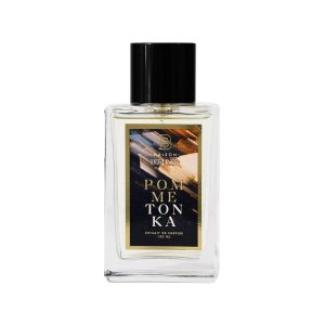 Pomme Tonka