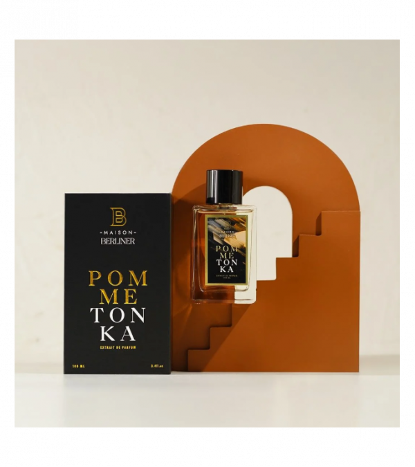 Pomme Tonka – Image 3