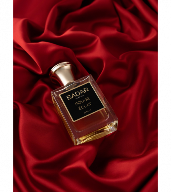 Rouge éclat – Image 2