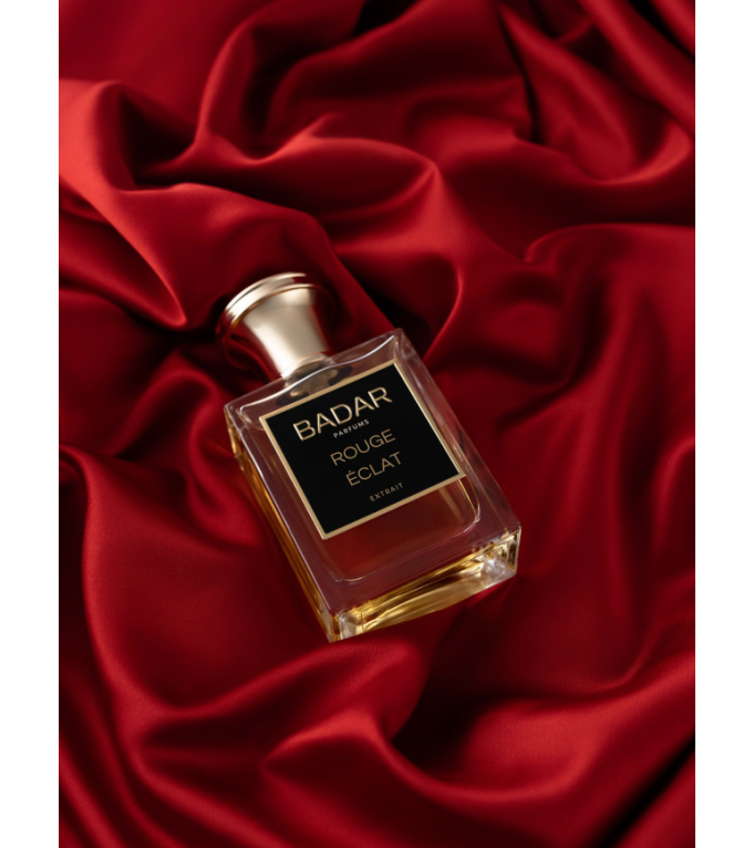 Rouge éclat – Image 2