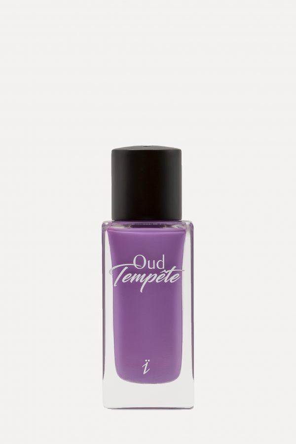 Oud tempête – Image 2