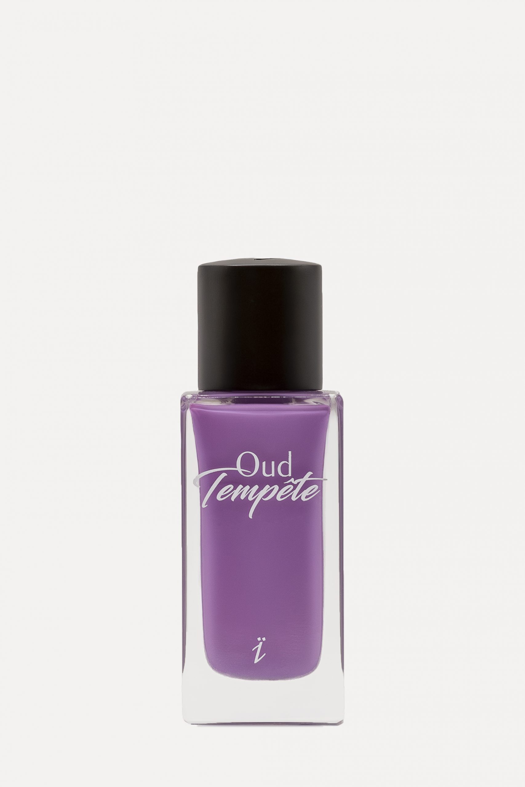 Oud tempête – Image 2
