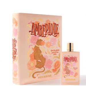 Ambérique