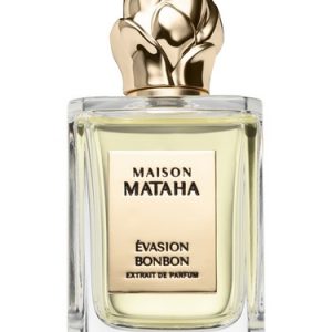 Evasion Bonbon