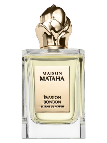 Evasion Bonbon