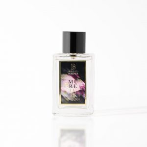 Mûre Iris