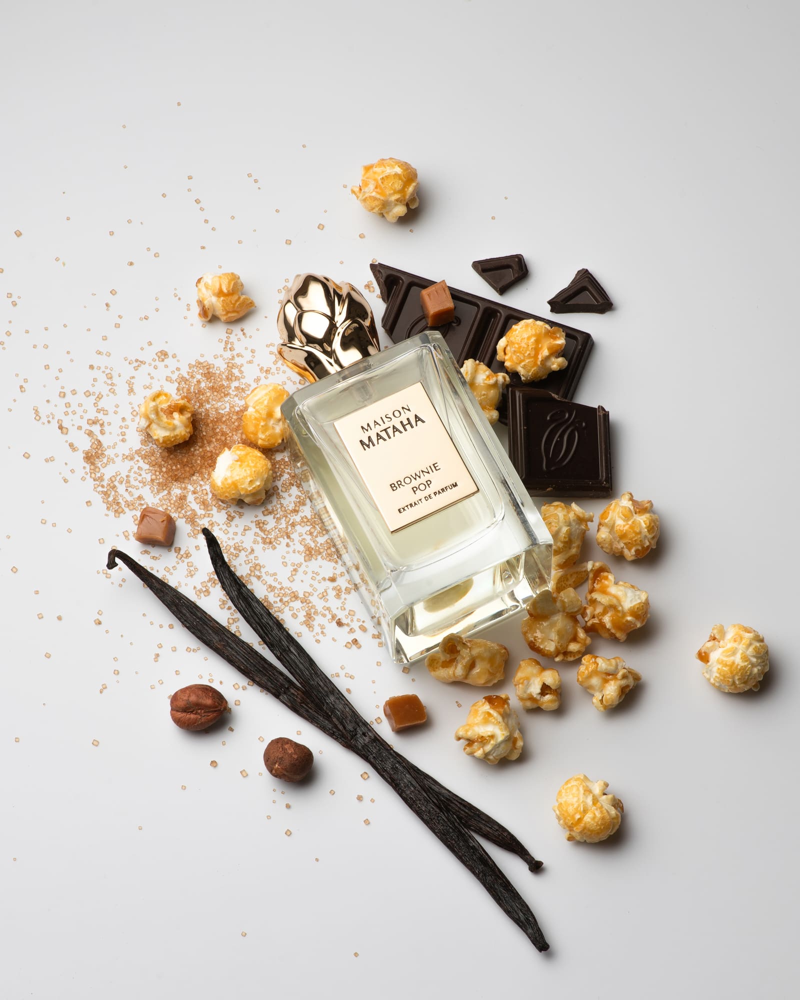 Brownie pop – Image 2