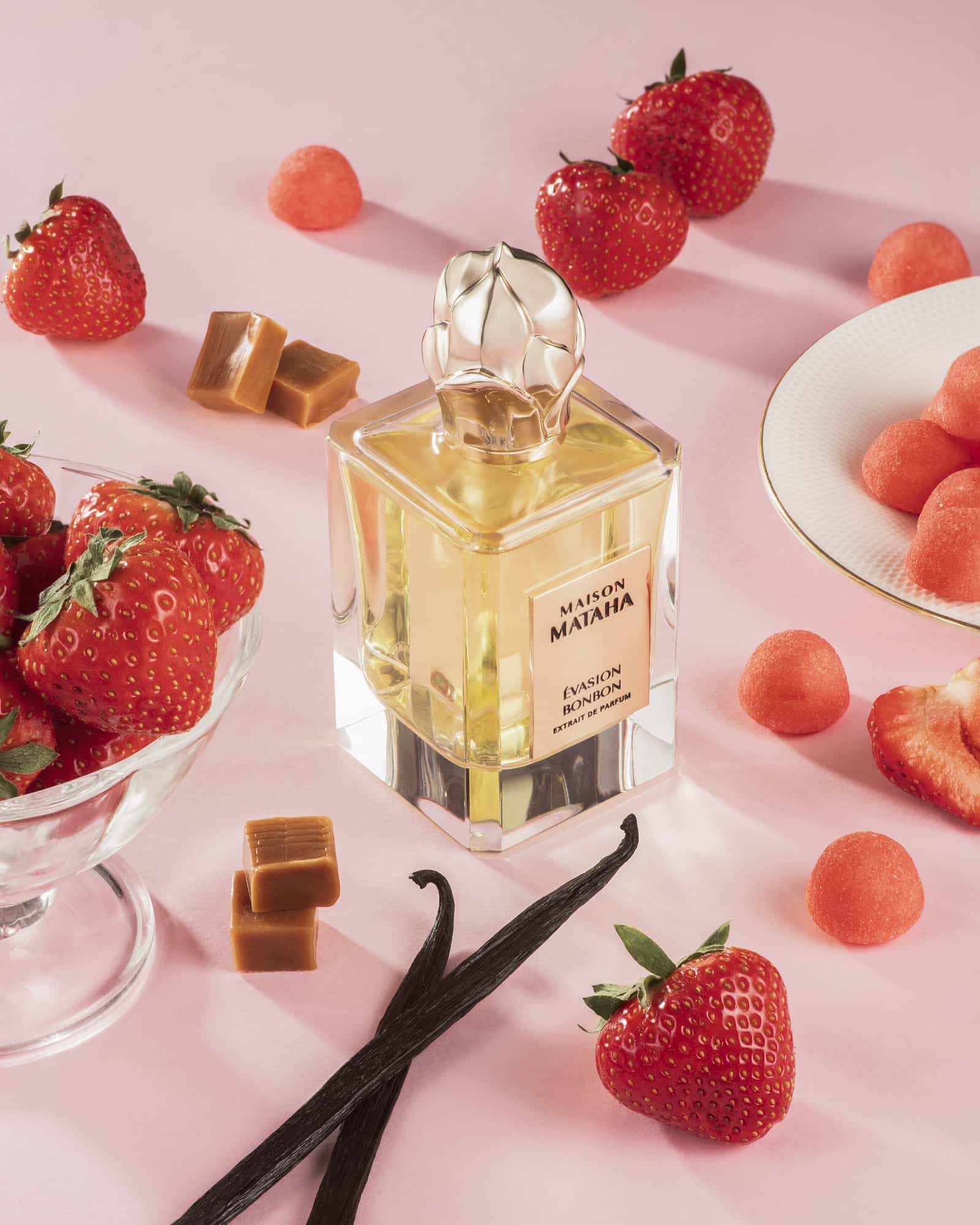 Evasion Bonbon – Image 2