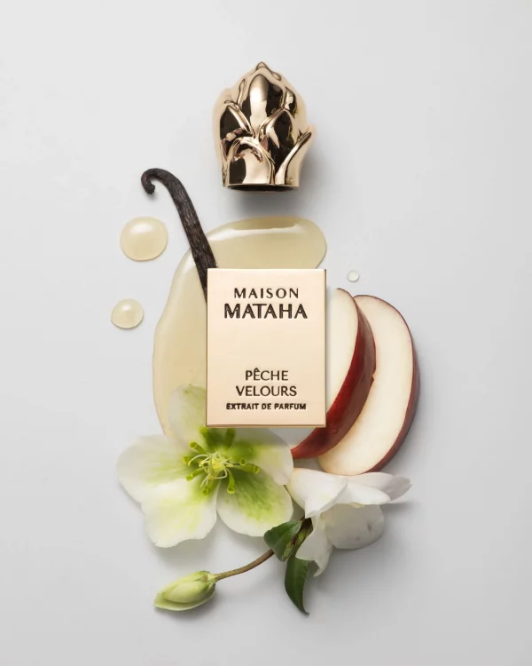 Peche velours – Image 2