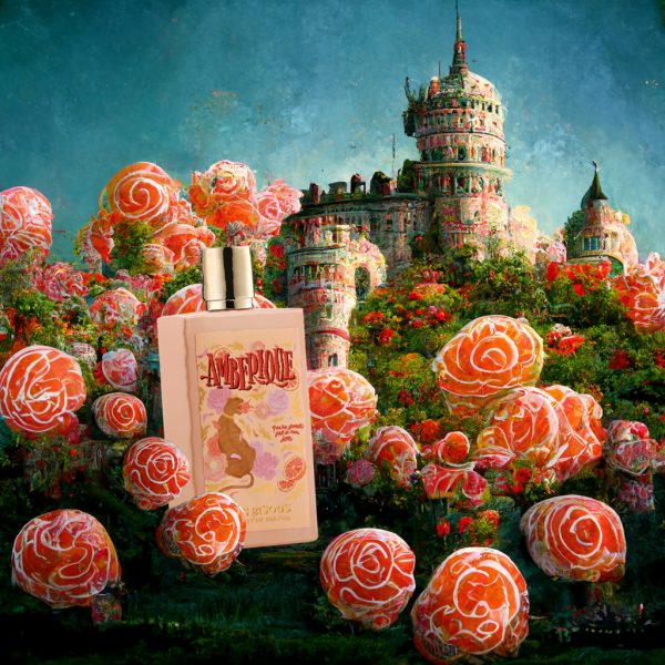 Ambérique – Image 2