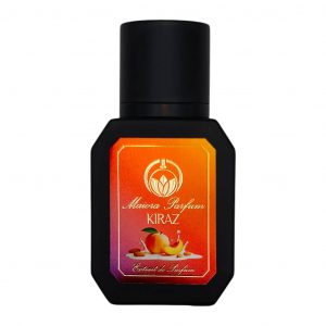 Kiraz