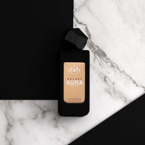 Velvet Aura