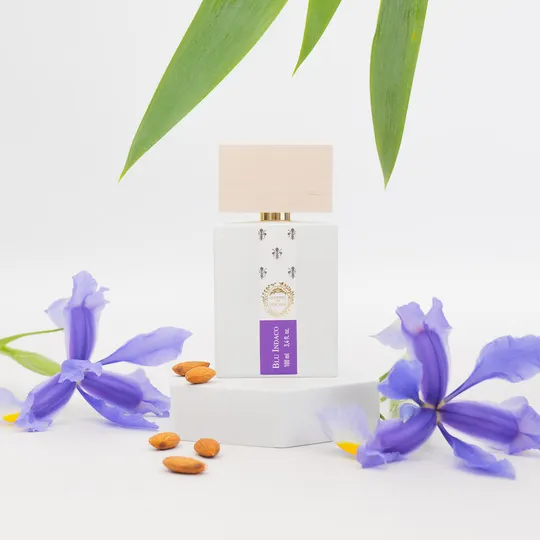 Blu Indaco – Image 2