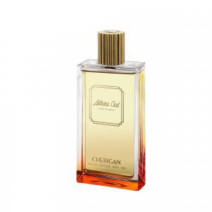 Adhara Oud