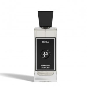 Mirra