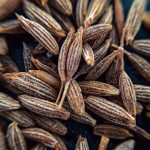 cumin