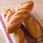 Baguette