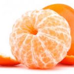 mandarine
