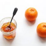 Marmalade