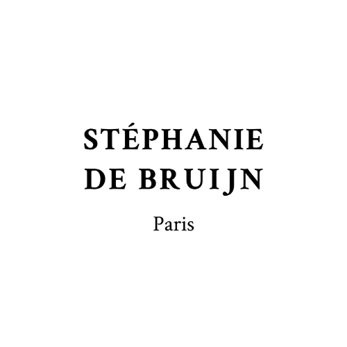 Stéphanie de Brujin