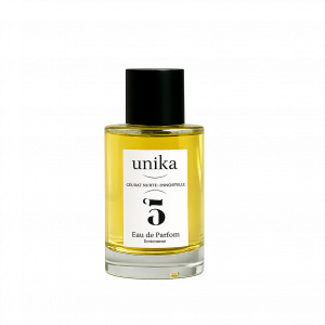 CEDRAT MYRTE IMMORTELLE