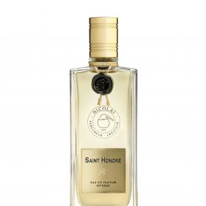 Saint-Honoré