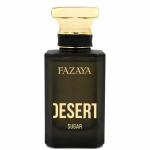 Desert Sugar