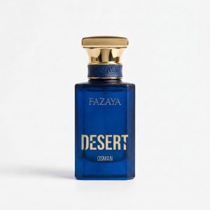 Osman