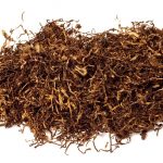 absolu de tabac