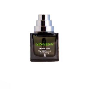 Ginseng