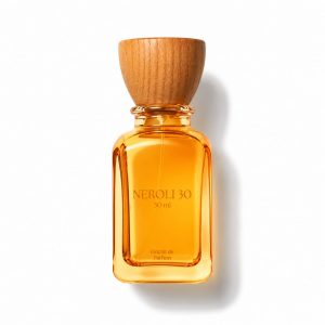 Néroli 30
