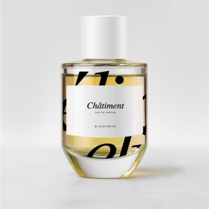 Châtiment
