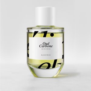 Oud Carbonne