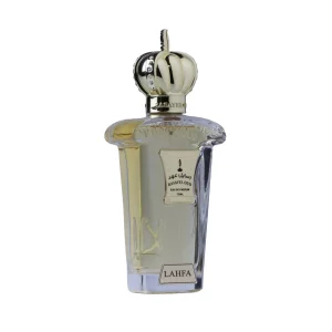 Lahfa