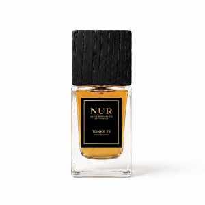 Tonka 75 - Extrait de Parfum