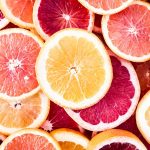 pamplemousse
